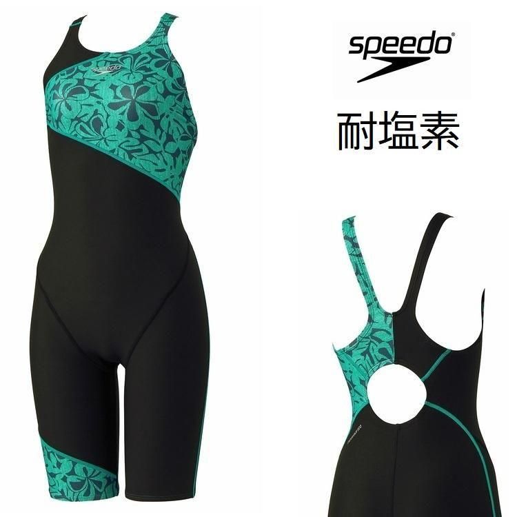 ԡɶ[ǥ]STW12508 L 󥺥ѥߥ˥ץХåˡڥ20%OFF<img class='new_mark_img2' src='https://img.shop-pro.jp/img/new/icons24.gif' style='border:none;display:inline;margin:0px;padding:0px;width:auto;' />