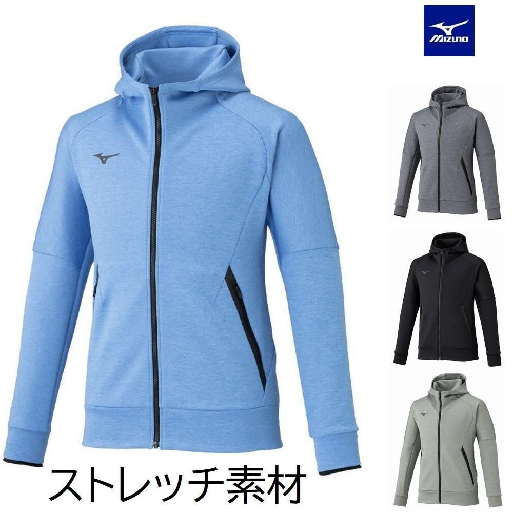 32MCC050ߥΥȥååȥաǥ[˥å]M L XLڥ20%OFF<img class='new_mark_img2' src='https://img.shop-pro.jp/img/new/icons24.gif' style='border:none;display:inline;margin:0px;padding:0px;width:auto;' />