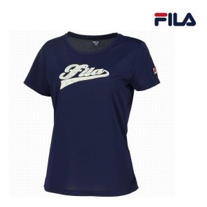 եƥ˥åץꥱT[ǥ]VL2808 FILA ۿ® UV  Lڥ30%OFF<img class='new_mark_img2' src='https://img.shop-pro.jp/img/new/icons24.gif' style='border:none;display:inline;margin:0px;padding:0px;width:auto;' />