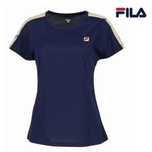 եƥ˥ॷ[ǥ]VL2911 FILAեץ Хåۡå ۿ® UV ڥ30%OFF<img class='new_mark_img2' src='https://img.shop-pro.jp/img/new/icons24.gif' style='border:none;display:inline;margin:0px;padding:0px;width:auto;' />