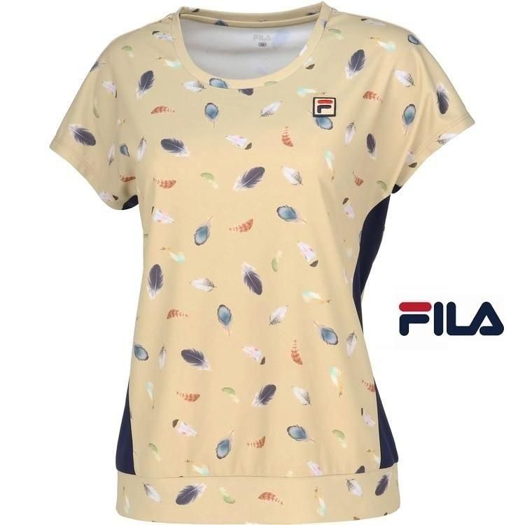եƥ˥ॷ[ǥ]VL2910 L ۴® UV եץȡڥ30%OFF<img class='new_mark_img2' src='https://img.shop-pro.jp/img/new/icons24.gif' style='border:none;display:inline;margin:0px;padding:0px;width:auto;' />