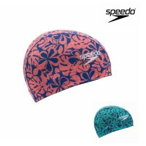 【ゆきわり草】新品　スピード　スイムキャッLサイズ 楽天市場】テキスタイルキャップ（トリコットキャップ） /スイム
