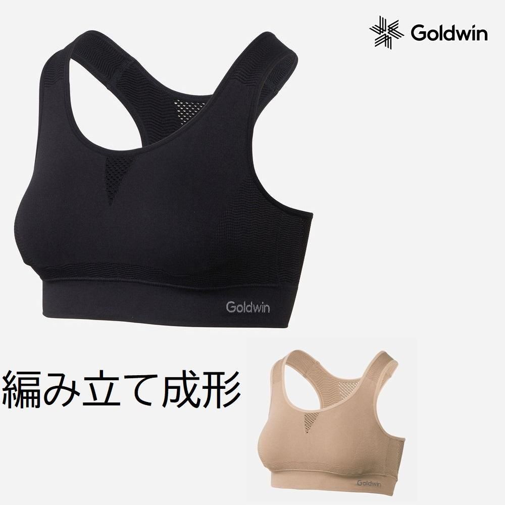 C3fit꡼եݡȥ֥ GCW83100 ɥ ۴® ɽ ԤΩ