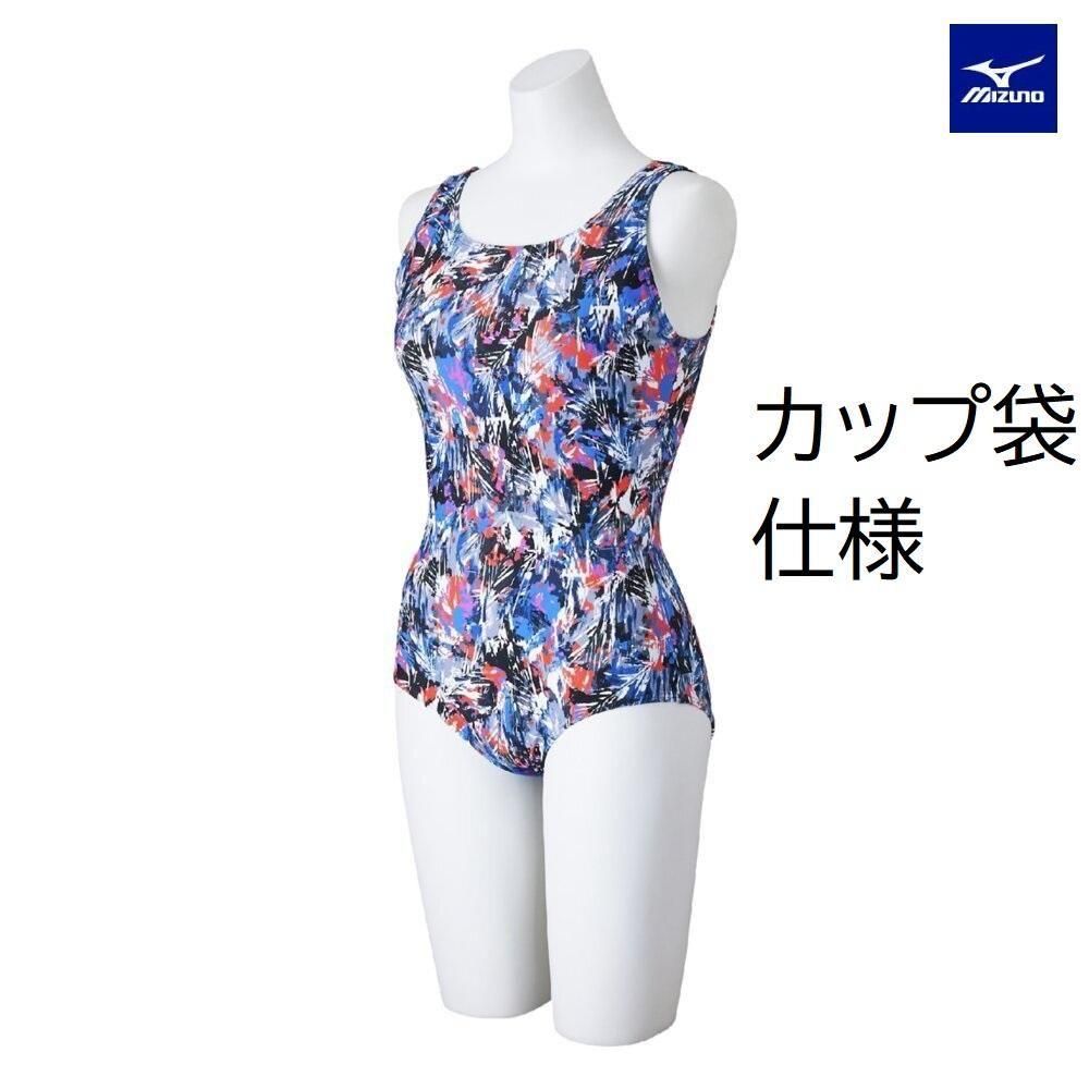 ߥΥեåȥͥԡ[ǥ]N2JAC321 L UХå å޻ åڥ20%OFF<img class='new_mark_img2' src='https://img.shop-pro.jp/img/new/icons24.gif' style='border:none;display:inline;margin:0px;padding:0px;width:auto;' />