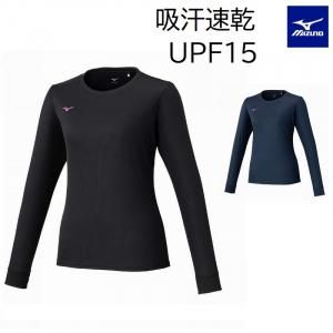 ߥΥʥӥɥ饤T[ǥ]32MAC395 Ĺµ ۴®UVå ץڥ᡼زġ