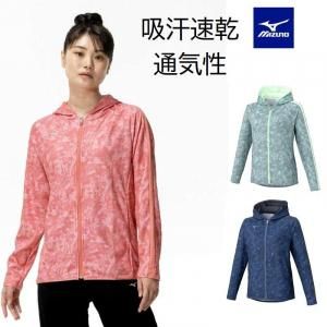 ߥΥѡ[ǥ]32MCC310ɥ饤եաǥ ۴®2025ղƿ<img class='new_mark_img2' src='https://img.shop-pro.jp/img/new/icons5.gif' style='border:none;display:inline;margin:0px;padding:0px;width:auto;' />
