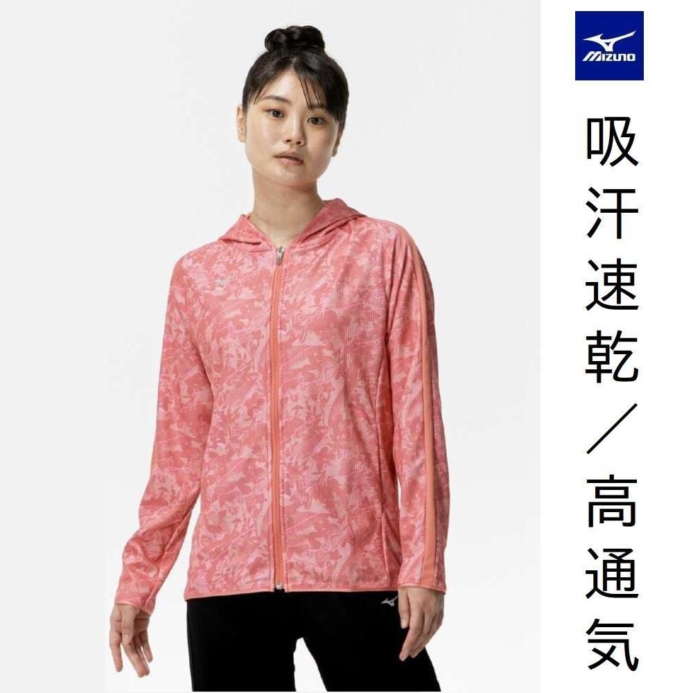 ߥΥѡ[ǥ]32MCC310 M ɥ饤եաǥ ۴® 2025ղơڥ20%OFF<img class='new_mark_img2' src='https://img.shop-pro.jp/img/new/icons24.gif' style='border:none;display:inline;margin:0px;padding:0px;width:auto;' />