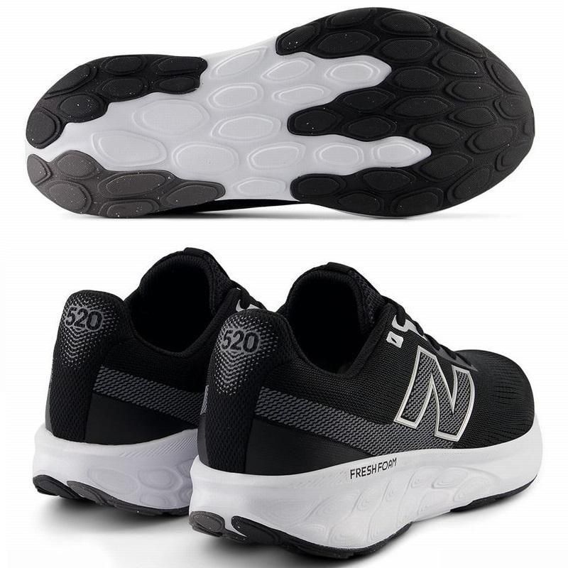 New Balance ニューバランス メンズ 2E幅 ランニングシューズ