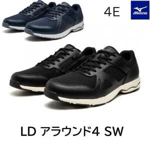 ߥΥ󥰥塼[˥å]B1GC2500 LD饦4 SW 25.026.0cm 4E2025ղƿ<img class='new_mark_img2' src='https://img.shop-pro.jp/img/new/icons5.gif' style='border:none;display:inline;margin:0px;padding:0px;width:auto;' />
