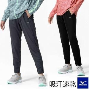 ߥΥɥ饤ե󥯥ѥ[ǥ]32MDC310 ۴® ̵<img class='new_mark_img2' src='https://img.shop-pro.jp/img/new/icons5.gif' style='border:none;display:inline;margin:0px;padding:0px;width:auto;' />