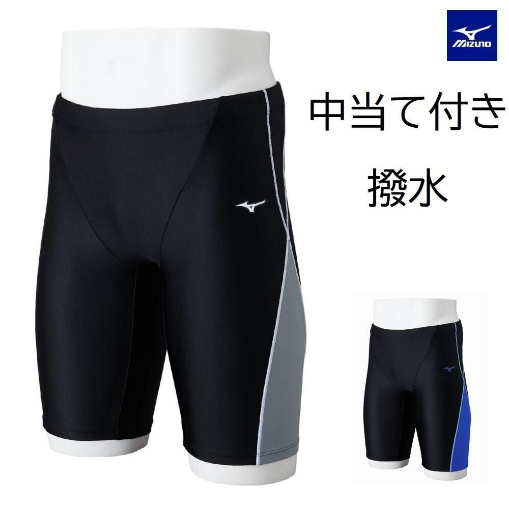 ߥο[]N2JBC101եåȥͥѥϡեѥå դ2025ղƿ<img class='new_mark_img2' src='https://img.shop-pro.jp/img/new/icons5.gif' style='border:none;display:inline;margin:0px;padding:0px;width:auto;' />