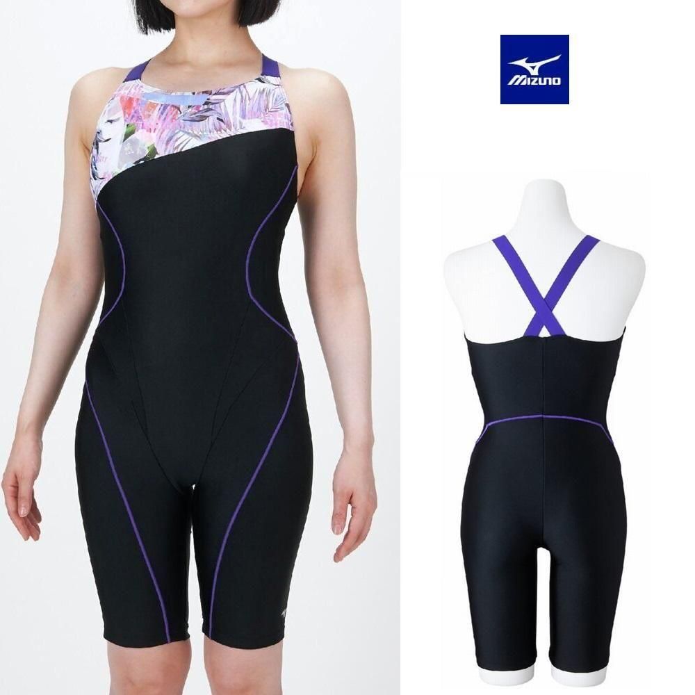 ߥο[ǥ]N2JGC307 M եåȥͥѥ륤 ȥ 2025ղơڥ20%OFF<img class='new_mark_img2' src='https://img.shop-pro.jp/img/new/icons24.gif' style='border:none;display:inline;margin:0px;padding:0px;width:auto;' />