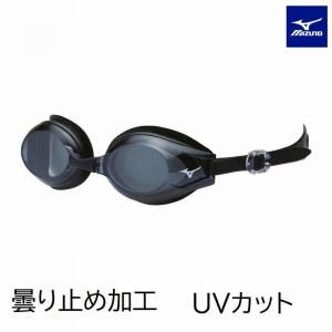 N3JEC610ߥΥߥ󥰥 å󥿥  ޤߤù ꥳ UVå  եåȥͥ2025ղƿ