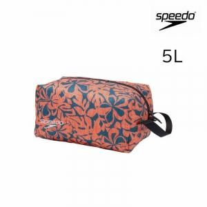 ԡɥݡSE22504Υ٥ƥץ롼ե  ɿ她Хå ˥ȥ٥ speedo2025ղơ<img class='new_mark_img2' src='https://img.shop-pro.jp/img/new/icons5.gif' style='border:none;display:inline;margin:0px;padding:0px;width:auto;' />