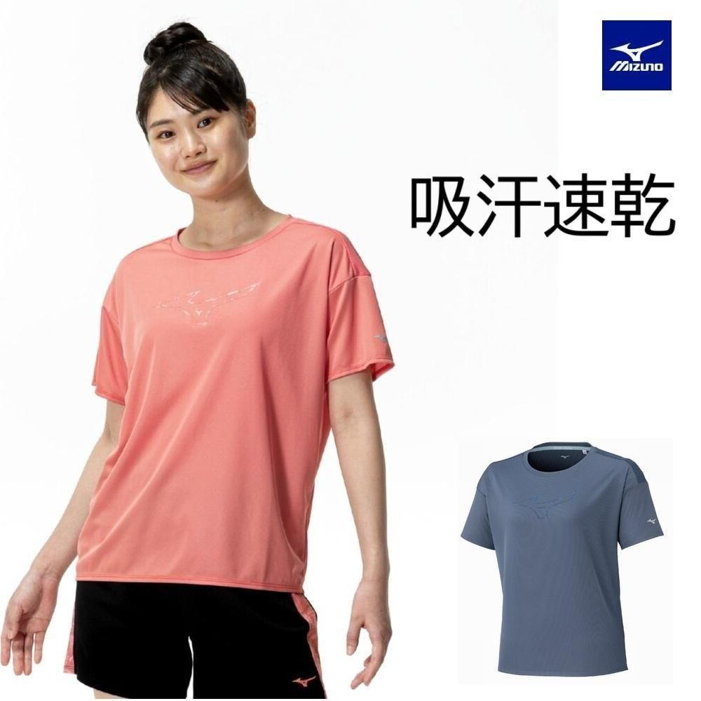 ߥΥåɥ饤T[ǥ]32MAC315Ⱦµ ۴® 磻 2025ղơڥ20%OFF<img class='new_mark_img2' src='https://img.shop-pro.jp/img/new/icons24.gif' style='border:none;display:inline;margin:0px;padding:0px;width:auto;' />