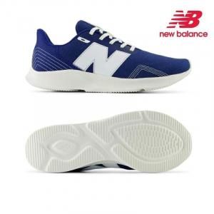 ˥塼Х󥹥˥󥰥塼[]ME430 v3 RB3 ֥롼 25.5 26.0cm New Balance