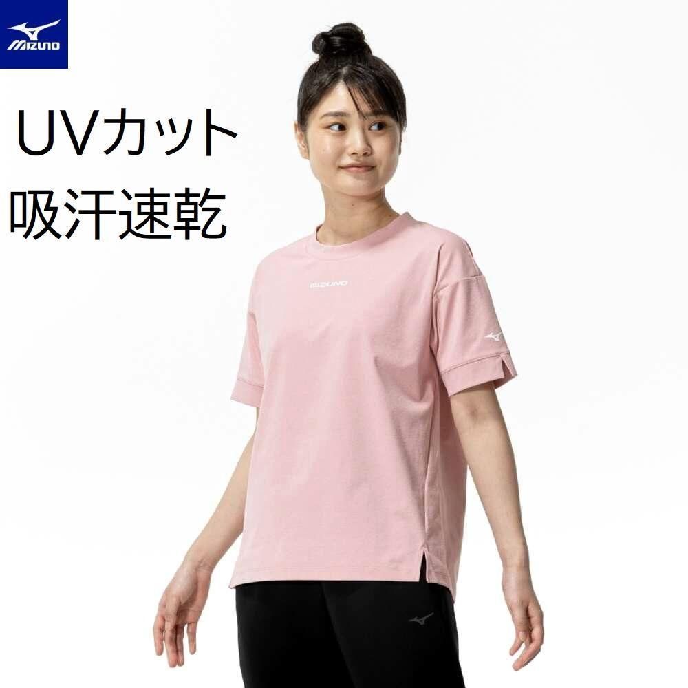 ߥΥեȥɥ饤T[ǥ]32MAB300 M Ⱦµ ۴® UVå 2025ղơڥ20%OFF<img class='new_mark_img2' src='https://img.shop-pro.jp/img/new/icons24.gif' style='border:none;display:inline;margin:0px;padding:0px;width:auto;' />