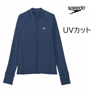 ԡɥå奬[ǥ]SFW72302󥺥 NBͥӡ UVå ס볤2025ղƿ