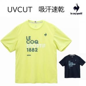 륳åȾµT[]LN5SHT52Mץ饯ƥ ۴®UVCUT ƥ˥ 2025ղơڥ20%OFF<img class='new_mark_img2' src='https://img.shop-pro.jp/img/new/icons24.gif' style='border:none;display:inline;margin:0px;padding:0px;width:auto;' />