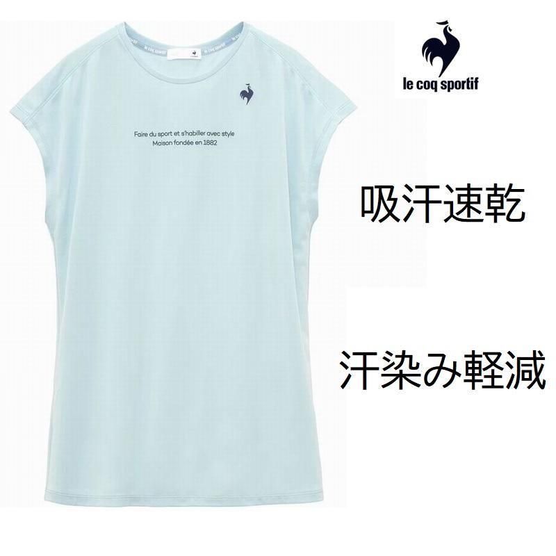 륳åȾµT[ǥ]LT5SHT02L߷ڸե꡼֥ ĥ饤 L 2025ղơڥ20%OFF<img class='new_mark_img2' src='https://img.shop-pro.jp/img/new/icons24.gif' style='border:none;display:inline;margin:0px;padding:0px;width:auto;' />