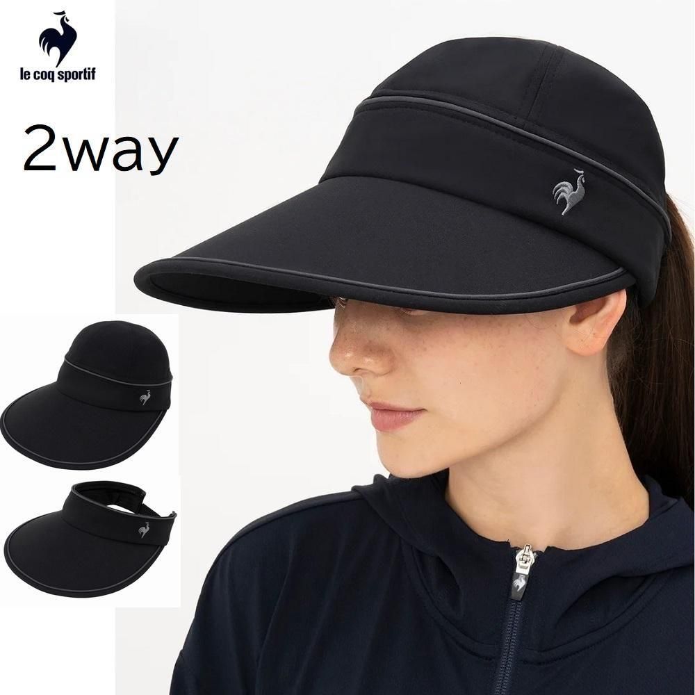륳åݥƥ2WAYХ[ǥ]LT5SCP50LХ  祮 ƥ˥ աڥ10%OFF<img class='new_mark_img2' src='https://img.shop-pro.jp/img/new/icons24.gif' style='border:none;display:inline;margin:0px;padding:0px;width:auto;' />