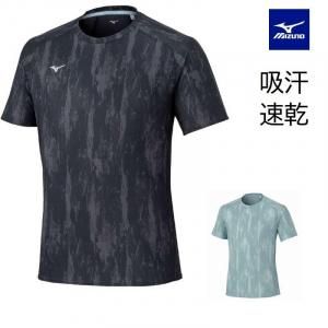 ߥΥɥ饤եT[]32MAC020 Ⱦµ ML ˥ ȥ졼˥ ۴® ̵2025ղƿ