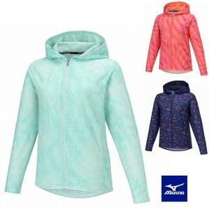 ߥΥѡ[ǥ]32MCB310ɥ饤եաǥ ۴®ڥ25%OFF<img class='new_mark_img2' src='https://img.shop-pro.jp/img/new/icons24.gif' style='border:none;display:inline;margin:0px;padding:0px;width:auto;' />