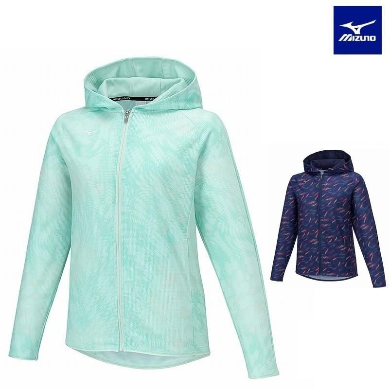 ߥΥѡ[ǥ]32MCB310ɥ饤եաǥ ۴®ڥ30%OFF<img class='new_mark_img2' src='https://img.shop-pro.jp/img/new/icons24.gif' style='border:none;display:inline;margin:0px;padding:0px;width:auto;' />