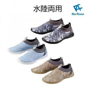 Φξѥޡ塼RA0112 ꡼եĥ顼 ޥ󥷥塼  Ĭڥ30%OFF<img class='new_mark_img2' src='https://img.shop-pro.jp/img/new/icons24.gif' style='border:none;display:inline;margin:0px;padding:0px;width:auto;' />