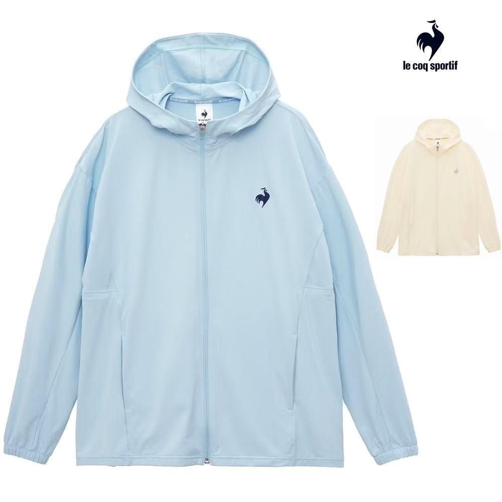 ܿ䴶UVĥѡ[ǥ]LT5SSW20L ĥ饤 륳åݥƥաڥ20%OFF<img class='new_mark_img2' src='https://img.shop-pro.jp/img/new/icons24.gif' style='border:none;display:inline;margin:0px;padding:0px;width:auto;' />