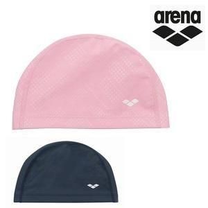 ꡼ʥ७å[˥å]2wayꥳ󥭥å ˹ڥ᡼زġARN3408ڥ35%OFF<img class='new_mark_img2' src='https://img.shop-pro.jp/img/new/icons24.gif' style='border:none;display:inline;margin:0px;padding:0px;width:auto;' />