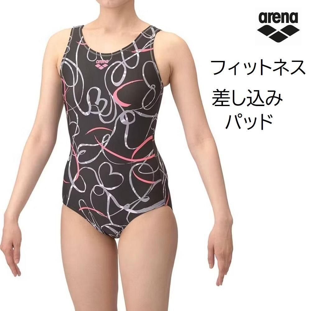 ꡼ʥեåȥͥԡ[ǥ]AS5SWF20L M UХå ߥѥå 2025ղơڥ20%OFF<img class='new_mark_img2' src='https://img.shop-pro.jp/img/new/icons24.gif' style='border:none;display:inline;margin:0px;padding:0px;width:auto;' />