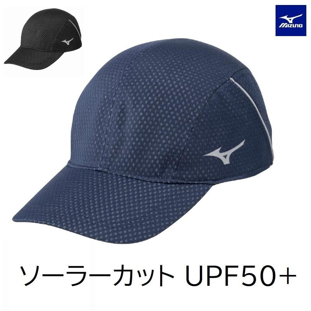 ߥΥ顼åȥۡɥå[˥å]32JWC102 ǮǺ ȥ졼˥ ˥󥰡2025ղƿ<img class='new_mark_img2' src='https://img.shop-pro.jp/img/new/icons5.gif' style='border:none;display:inline;margin:0px;padding:0px;width:auto;' />