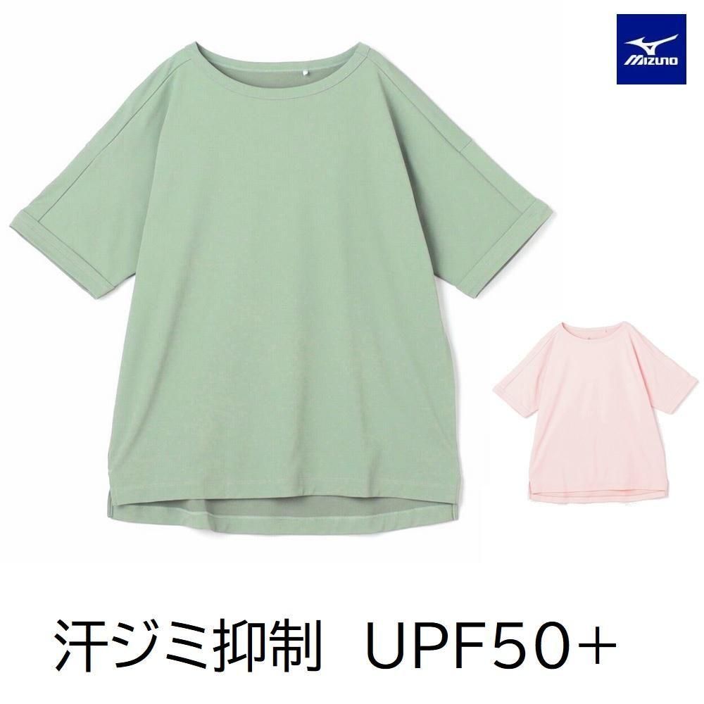 ߥΥåT[ǥ]B2MAB230 ۴® UVå ᡼زġ2025ղơ<img class='new_mark_img2' src='https://img.shop-pro.jp/img/new/icons5.gif' style='border:none;display:inline;margin:0px;padding:0px;width:auto;' />