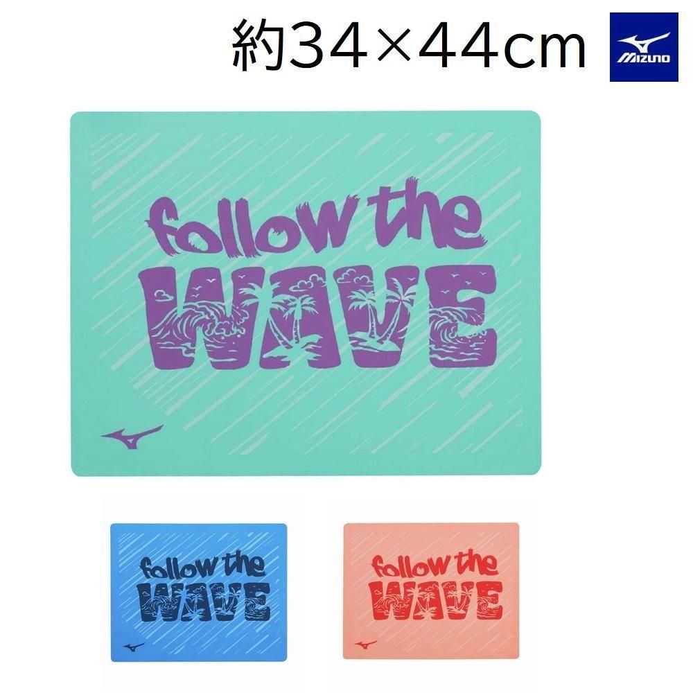 ߥΥॿ ॿ34cm44cm N2JYC002 ۿ  ե֡2025ղƿ<img class='new_mark_img2' src='https://img.shop-pro.jp/img/new/icons5.gif' style='border:none;display:inline;margin:0px;padding:0px;width:auto;' />