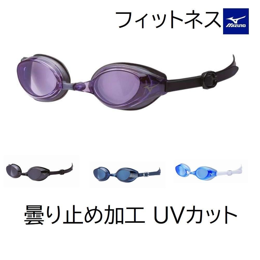 N3JEC800ߥΥߥ󥰥 å  ޤߤù UVå  եåȥͥ2025ղƿ<img class='new_mark_img2' src='https://img.shop-pro.jp/img/new/icons5.gif' style='border:none;display:inline;margin:0px;padding:0px;width:auto;' />