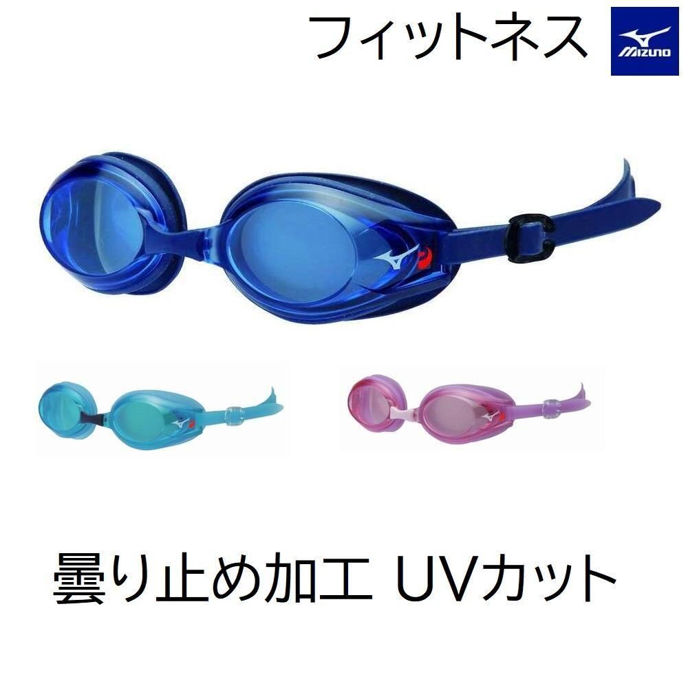 N3JEC620ߥΥߥ󥰥 å  ޤߤù UVå  եåȥͥ2025ղƿ<img class='new_mark_img2' src='https://img.shop-pro.jp/img/new/icons5.gif' style='border:none;display:inline;margin:0px;padding:0px;width:auto;' />