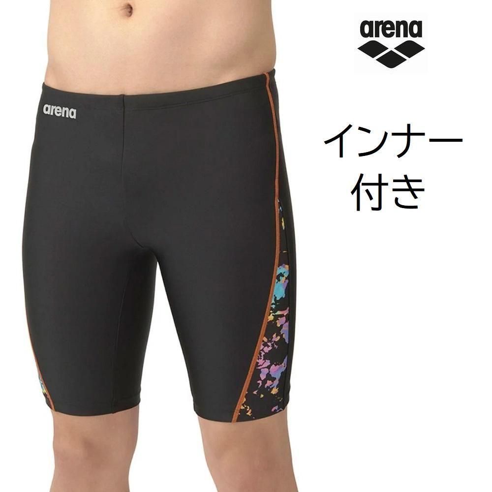꡼ʿեåȥͥѥå[]AS5SWF69M ϡեå2025ղƿ<img class='new_mark_img2' src='https://img.shop-pro.jp/img/new/icons5.gif' style='border:none;display:inline;margin:0px;padding:0px;width:auto;' />