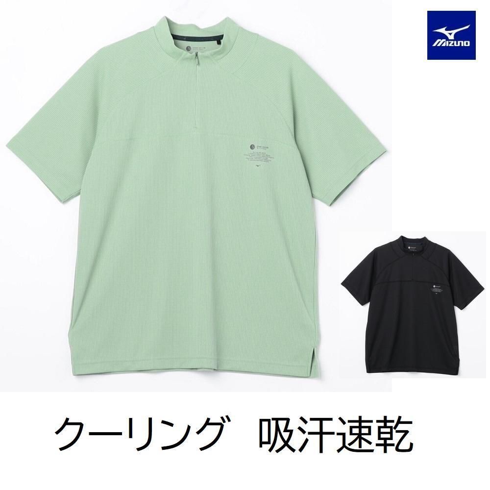 B2MAB002ߥΥɥ饤եϡեåȾµ[]ȥɥ ۴® ̵ лϥ󥰡2025ղƿ<img class='new_mark_img2' src='https://img.shop-pro.jp/img/new/icons5.gif' style='border:none;display:inline;margin:0px;padding:0px;width:auto;' />