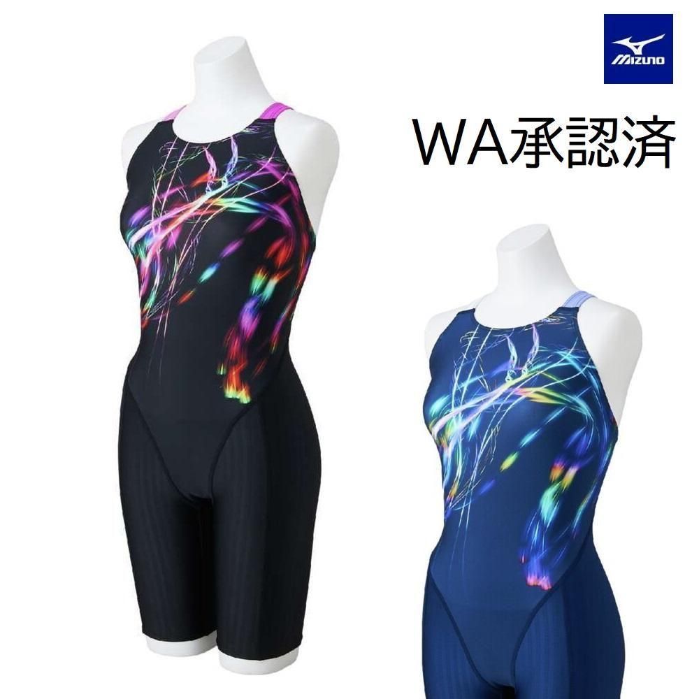 ߥζ˿ϡե[ǥ]N2MGC741WAǧML ˥åȡ2025ղƿ<img class='new_mark_img2' src='https://img.shop-pro.jp/img/new/icons5.gif' style='border:none;display:inline;margin:0px;padding:0px;width:auto;' />