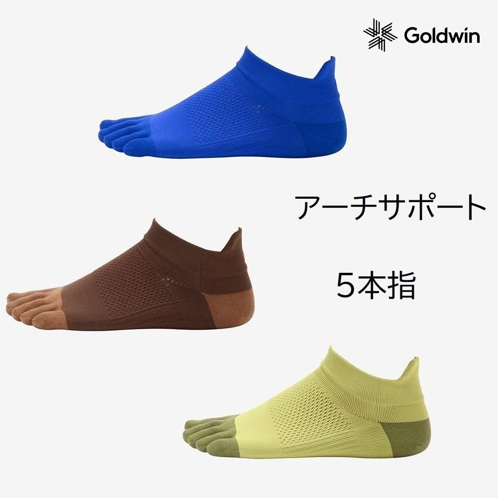ե֥ȥ ݡȥ硼ȥåC3fit[˥å]GC23302˥ 2025ղƿ<img class='new_mark_img2' src='https://img.shop-pro.jp/img/new/icons5.gif' style='border:none;display:inline;margin:0px;padding:0px;width:auto;' />
