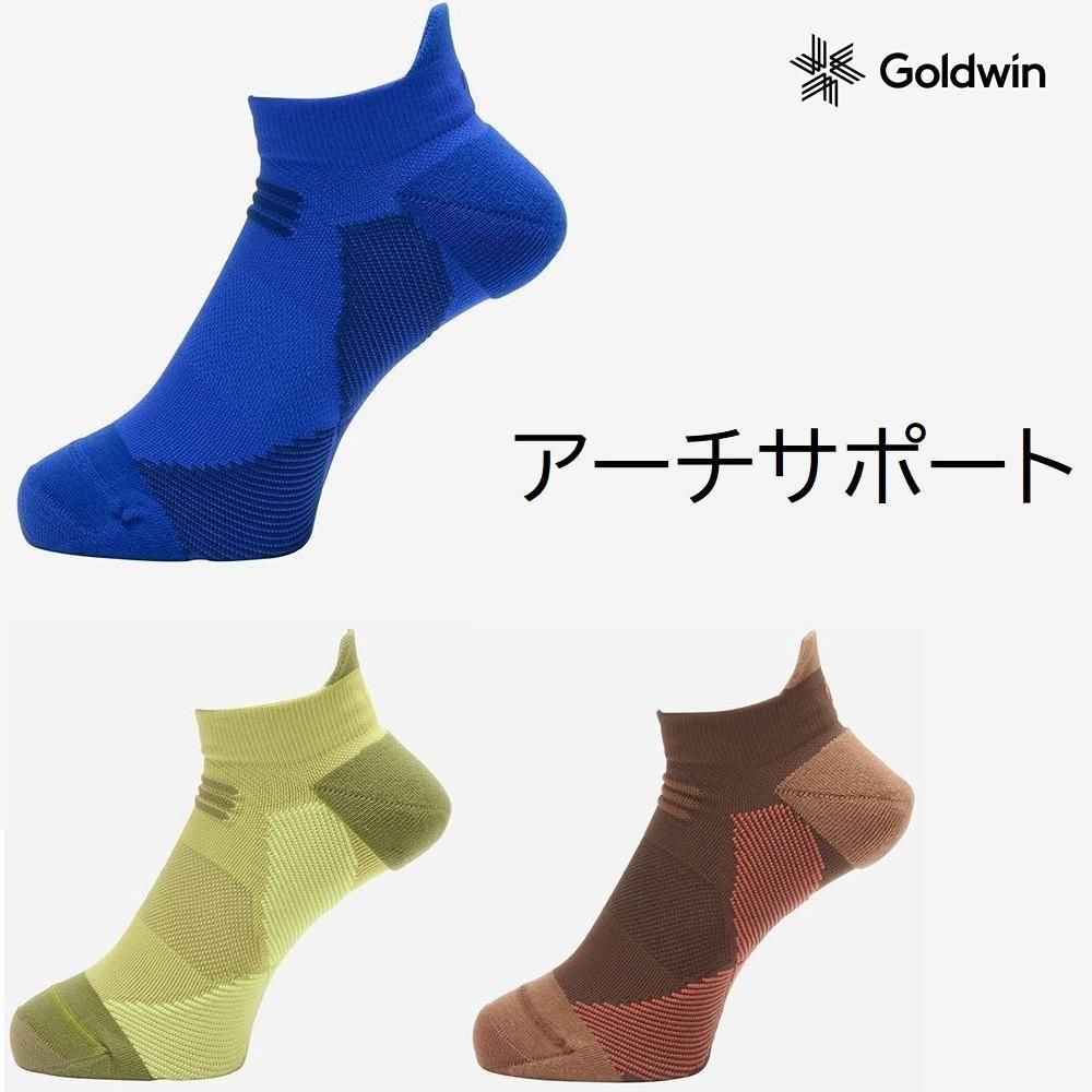 ݡ 硼ȥåC3fit[˥å]GC23300˥ 2025ղƿ