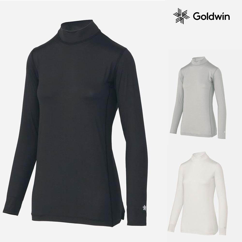 C3fit󥰥åͥå󥰥꡼[ǥ]GCW65100 ɥ ôǺ