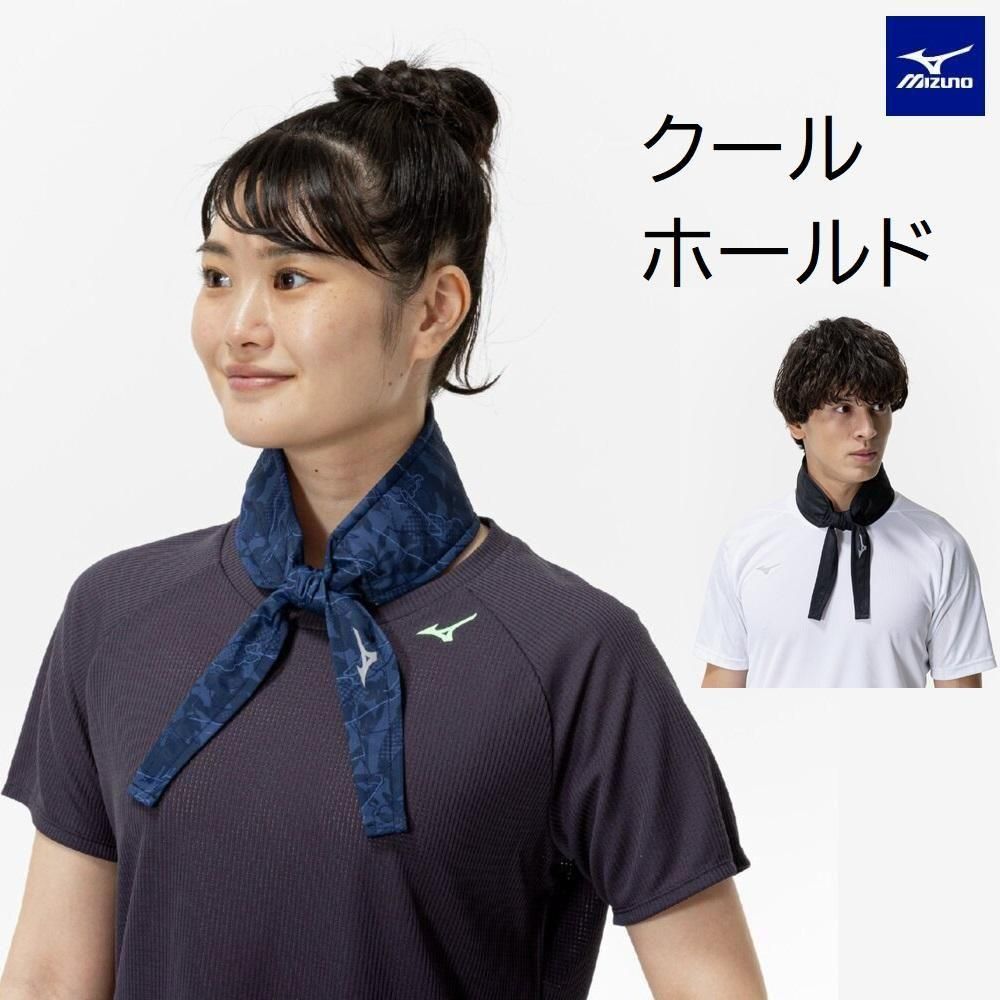32JYC141顼åȥåͥå顼[˥å]ߥ ܿ䴶 Ǯڥ᡼زġ<img class='new_mark_img2' src='https://img.shop-pro.jp/img/new/icons5.gif' style='border:none;display:inline;margin:0px;padding:0px;width:auto;' />