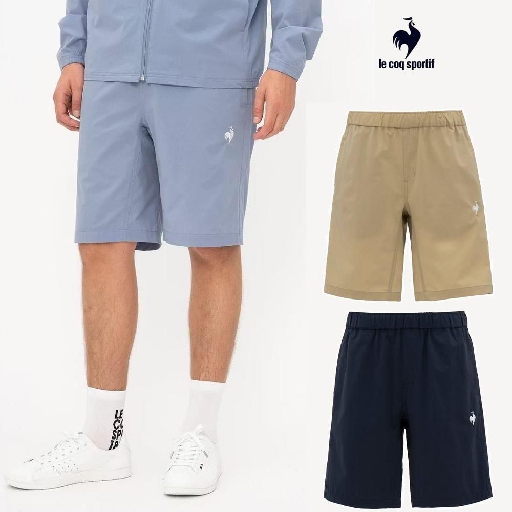 ȥå󥹥꡼åץϡեѥ[]LT5SHP31M ϤÿUVå 륳åݥƥա2025ղƿ<img class='new_mark_img2' src='https://img.shop-pro.jp/img/new/icons5.gif' style='border:none;display:inline;margin:0px;padding:0px;width:auto;' />