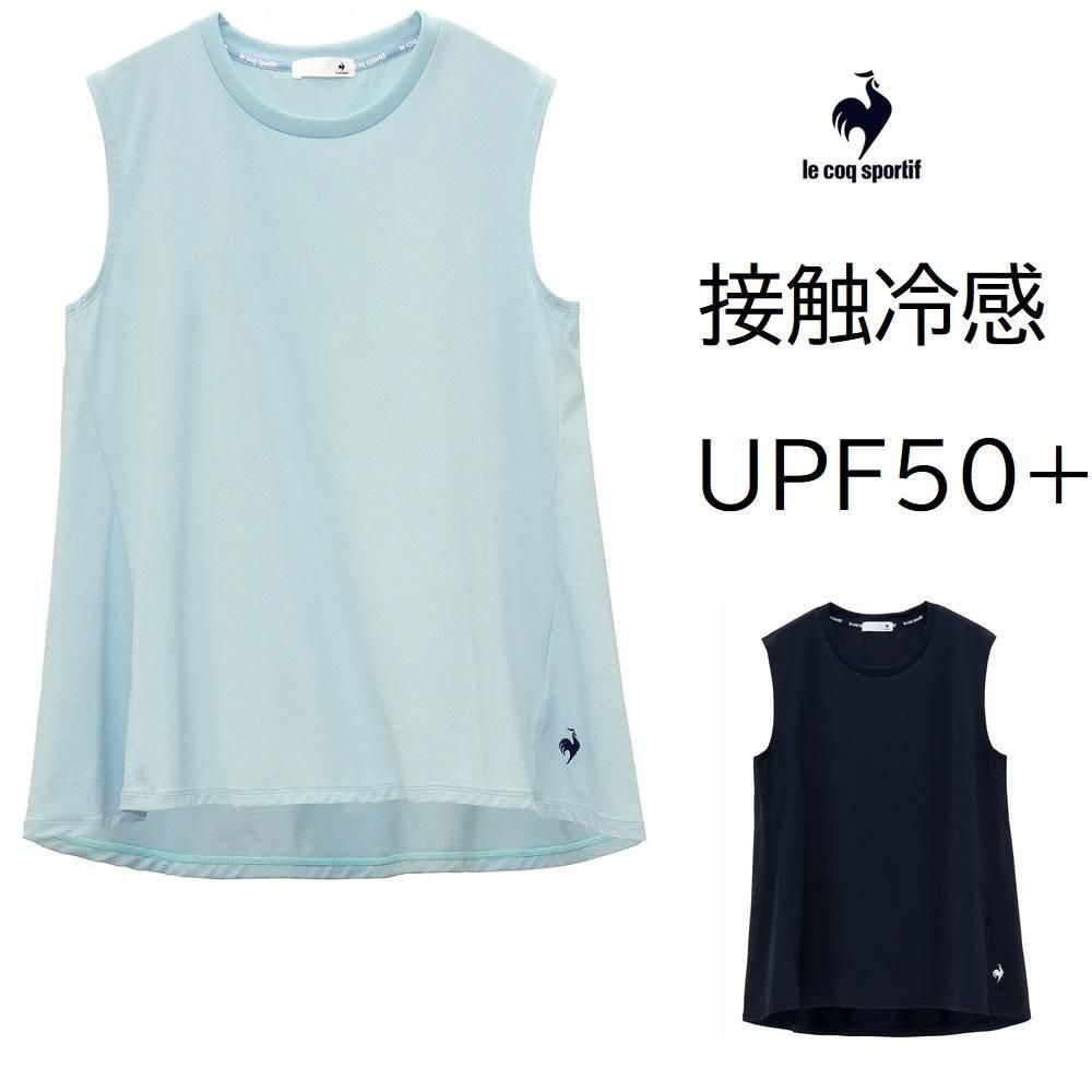 ܿ䴶Ρ꡼֥[ǥ]LT5SHT10L 襬 եåȥͥ 륳åݥƥ ᡼زġ2025ղƿ<img class='new_mark_img2' src='https://img.shop-pro.jp/img/new/icons5.gif' style='border:none;display:inline;margin:0px;padding:0px;width:auto;' />