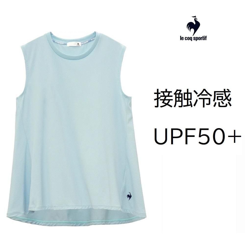 ܿ䴶Ρ꡼֥[ǥ]LT5SHT10L M 襬 եåȥͥ 륳åݥƥ 2025ղơڥ20%OFF<img class='new_mark_img2' src='https://img.shop-pro.jp/img/new/icons24.gif' style='border:none;display:inline;margin:0px;padding:0px;width:auto;' />
