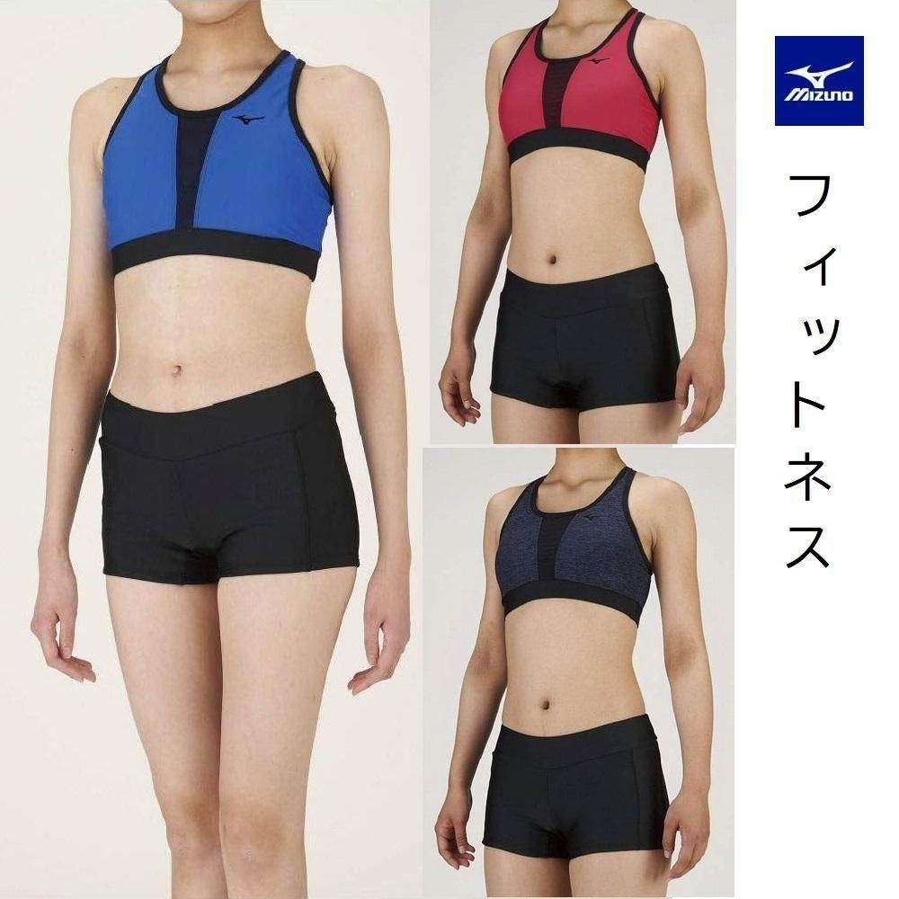 ߥΥեåȥͥѥ졼Ŀ[ǥ]N2JG9380 ڡ蘆ѥǥڥ45%OFF<img class='new_mark_img2' src='https://img.shop-pro.jp/img/new/icons24.gif' style='border:none;display:inline;margin:0px;padding:0px;width:auto;' />