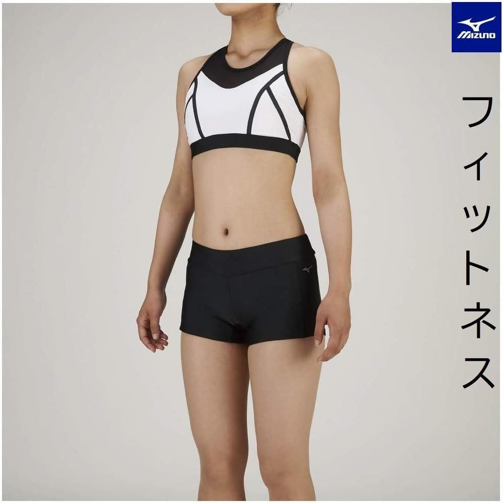 ߥΥեåȥͥѥ졼Ŀ[ǥ]N2JG8880 ڡ蘆ѥǥڥ45%OFF<img class='new_mark_img2' src='https://img.shop-pro.jp/img/new/icons24.gif' style='border:none;display:inline;margin:0px;padding:0px;width:auto;' />