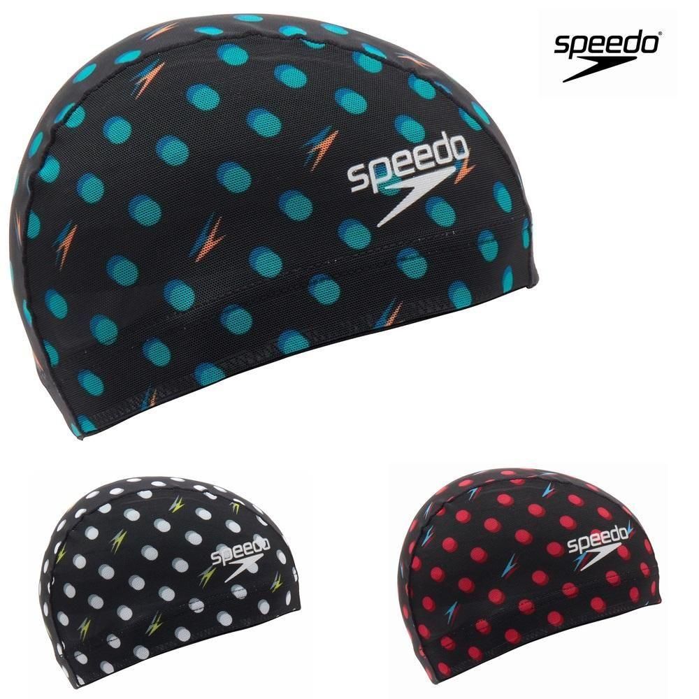 ԡɥ७å[˥å]֡ɥåĥå奭å İ  SE12505ڥ᡼زġ<img class='new_mark_img2' src='https://img.shop-pro.jp/img/new/icons5.gif' style='border:none;display:inline;margin:0px;padding:0px;width:auto;' />